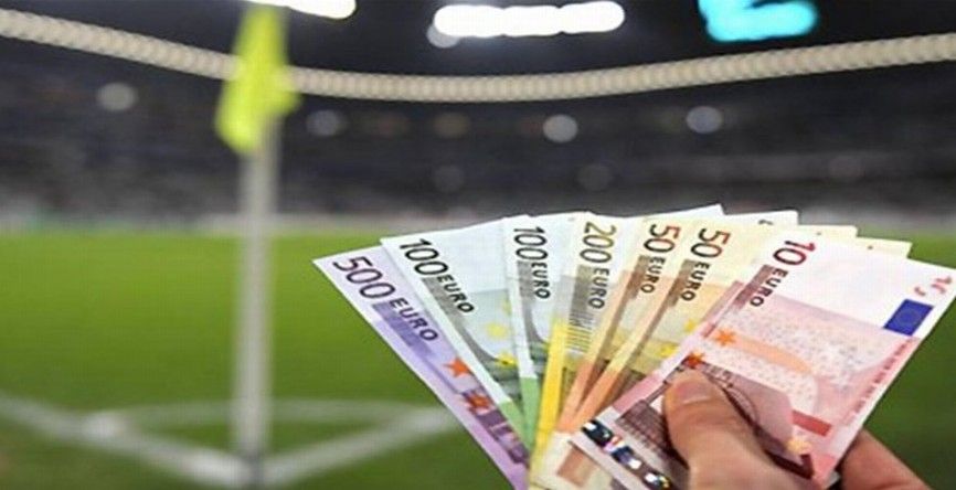 Zakłady bukmacherskie z cashback Promocje bukmacherów Zaklady-bukmacherskie-z-cashback