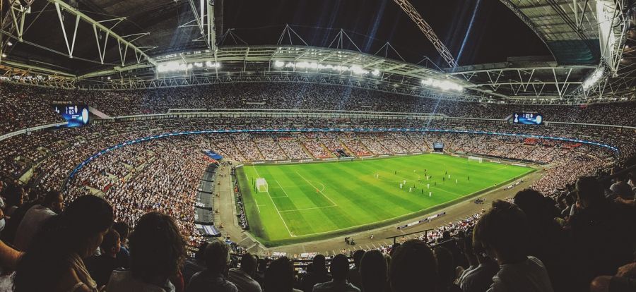 BetClic bonus - zakład bez ryzyka Promocje bukmacherów audience-1866738_1280