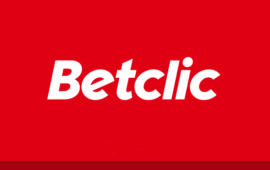 Betclic - Nowy legalny bukmacher w Polsce - opinie Bukmacherzy online betclic-nowy-bukmacher