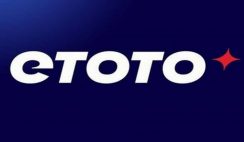 Etoto.pl Bukmacherzy online etoto-pl-244x142