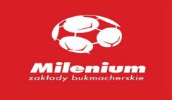Milenium.pl Bukmacherzy online milenium-pl-244x142