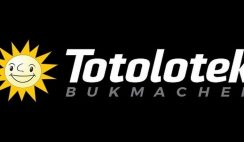 Totolotek.pl Bukmacherzy online totolotek-pl-244x142